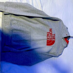 All medium, barely worn.
$40 each
OBO